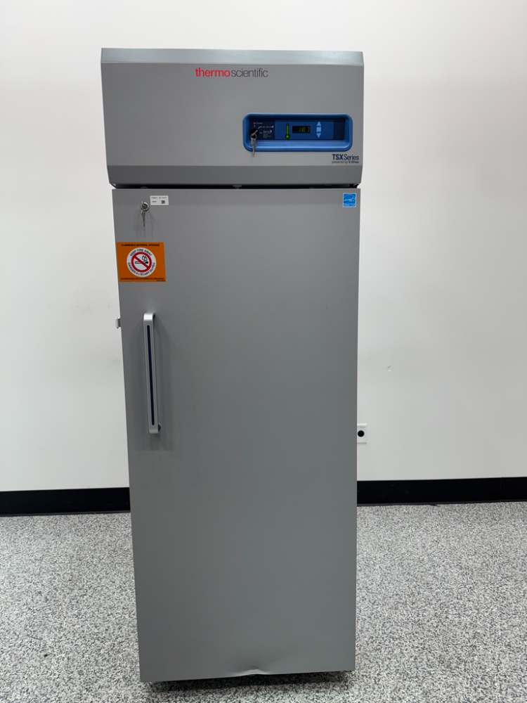 Image of Thermo TSX Series -20C Lab Freezer